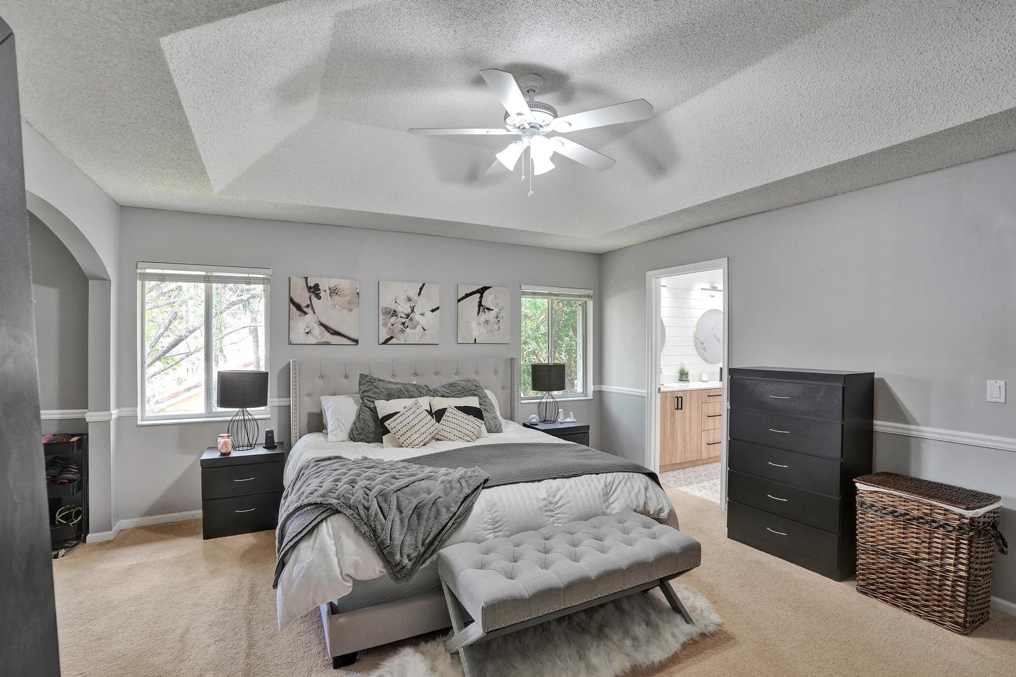 5116 Heron Pl