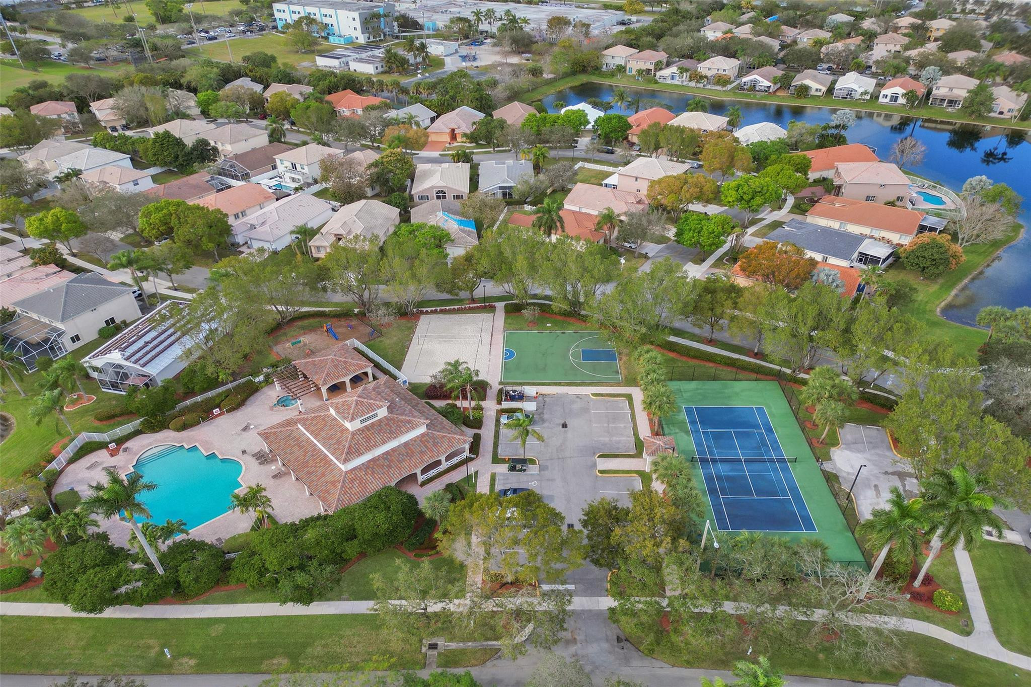 5116 Heron Pl