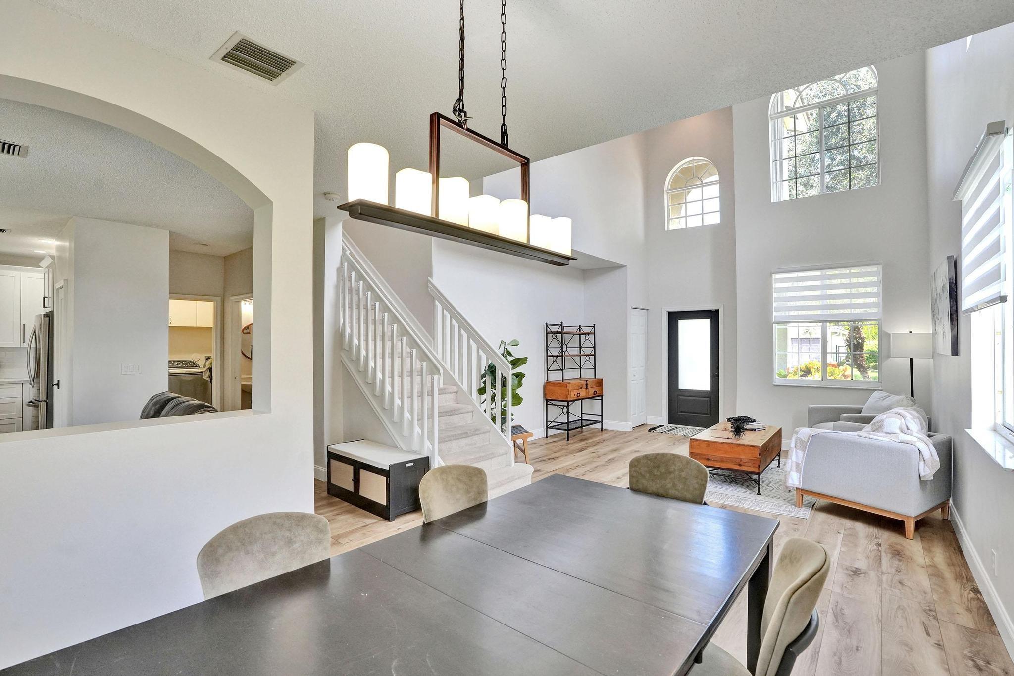 5116 Heron Pl