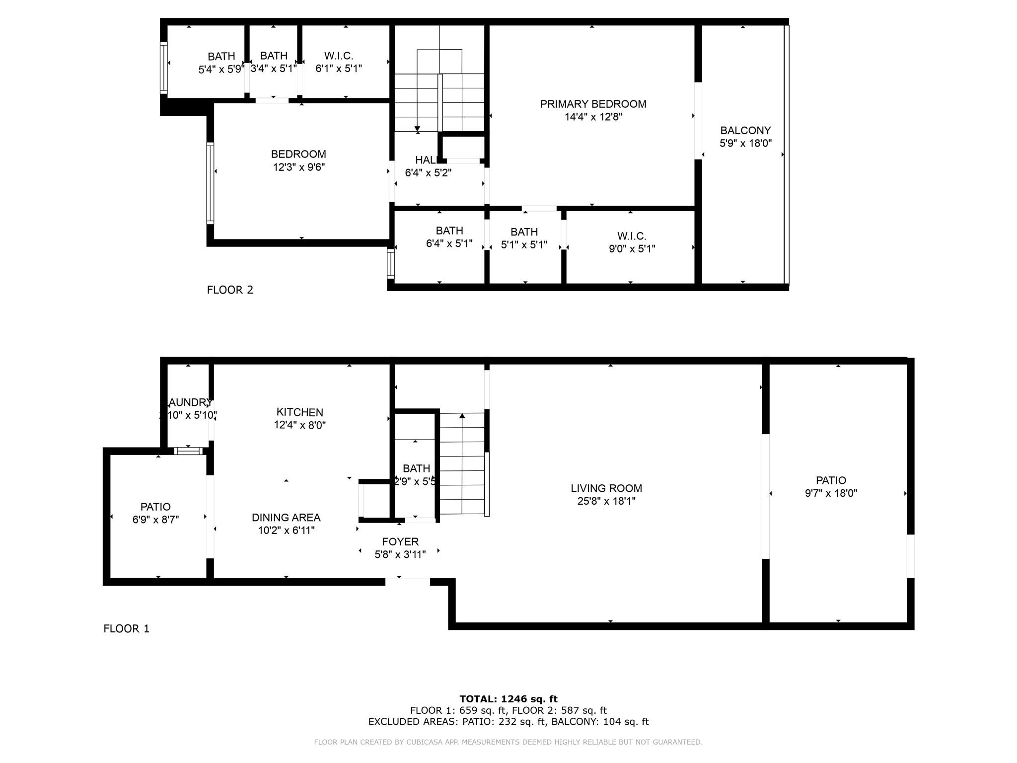 227 SE 11th Ave 227