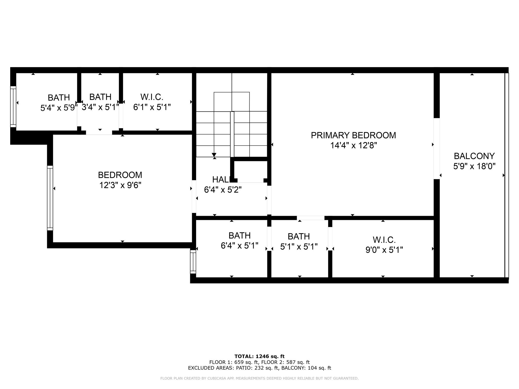 227 SE 11th Ave 227