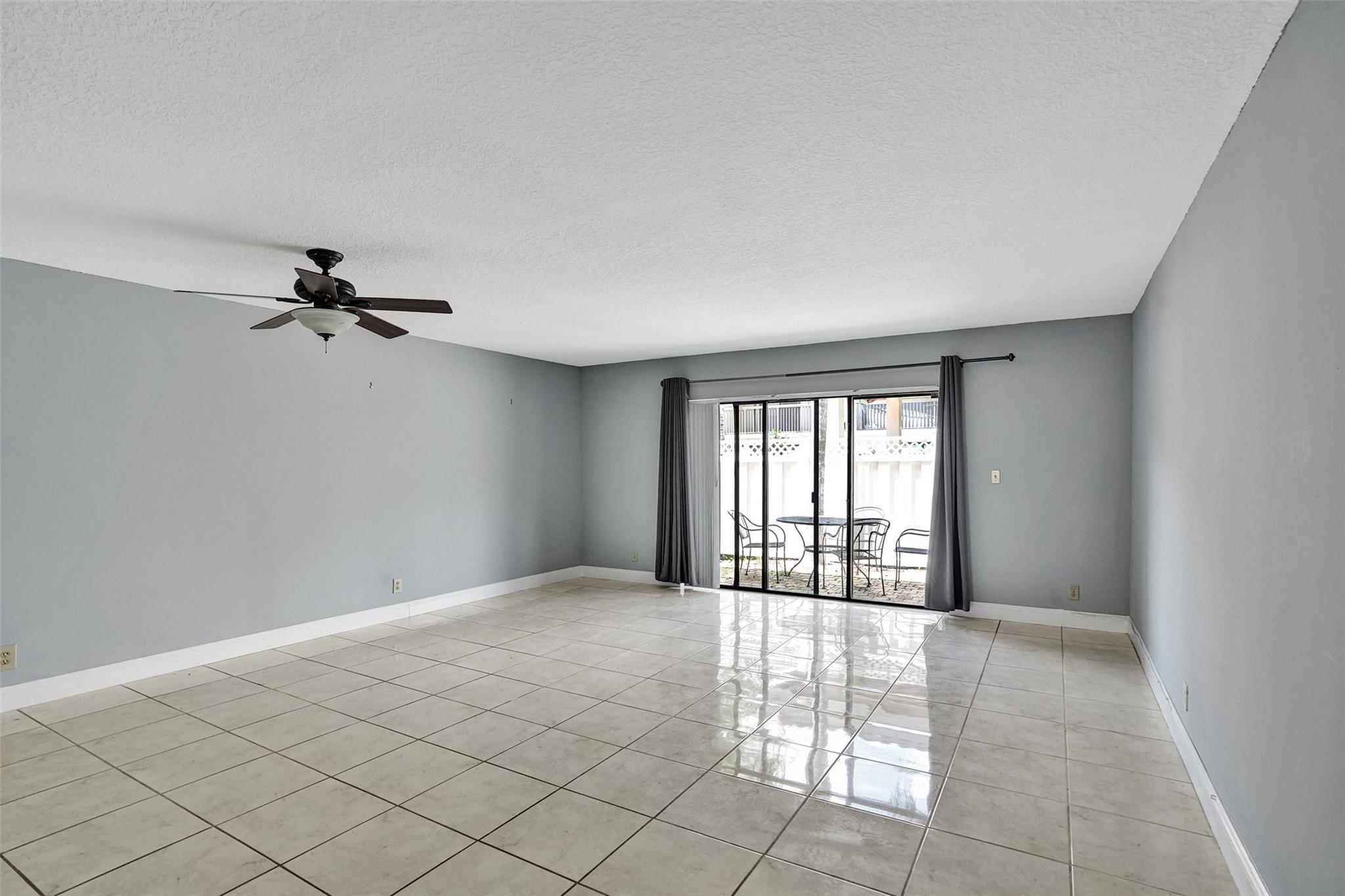 227 SE 11th Ave 227