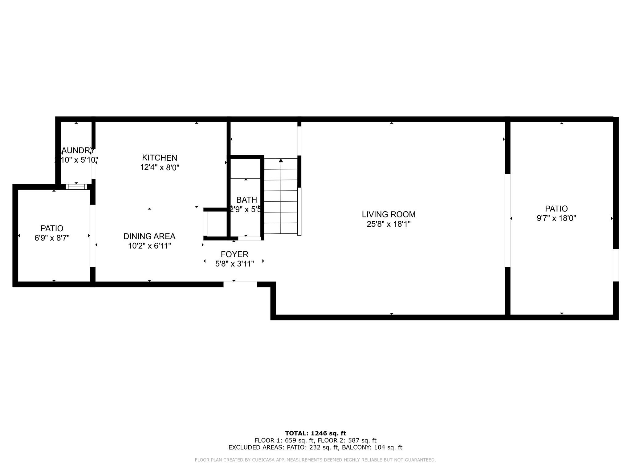 227 SE 11th Ave 227
