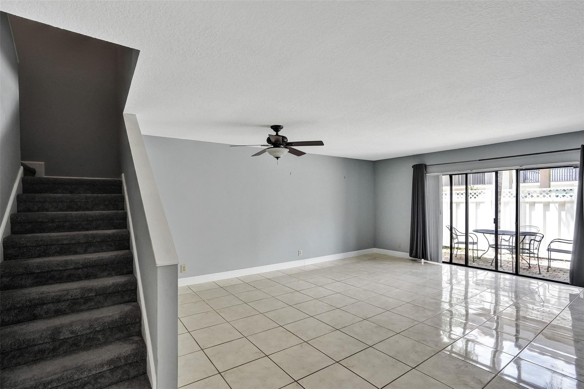227 SE 11th Ave 227