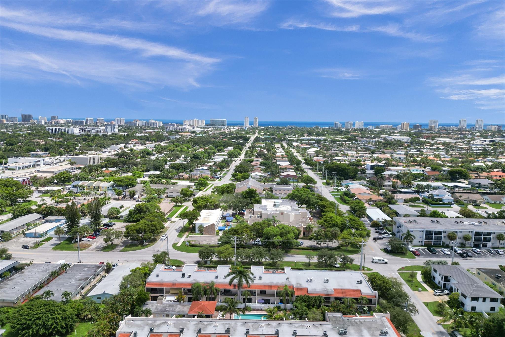 227 SE 11th Ave 227