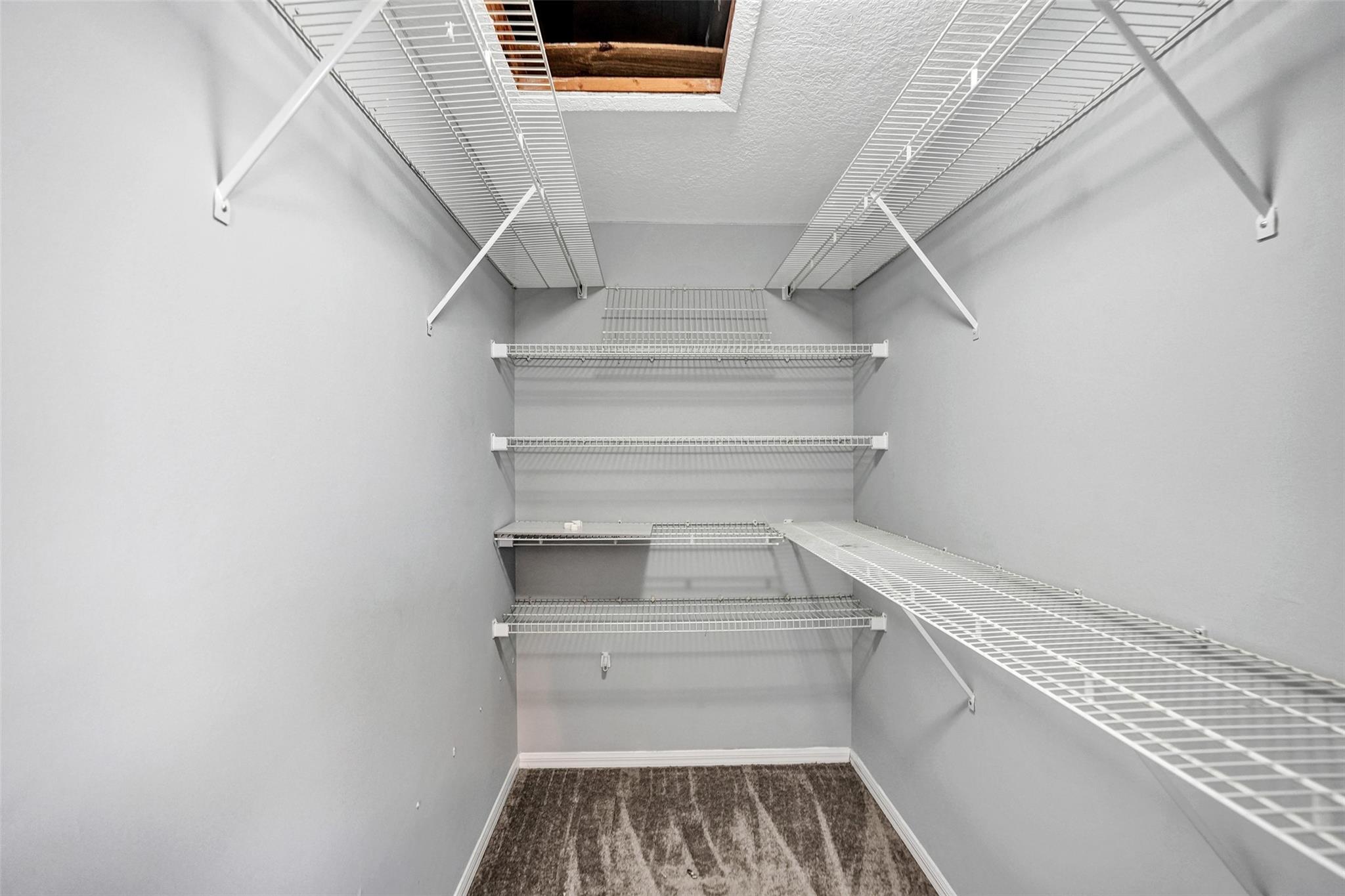 227 SE 11th Ave 227