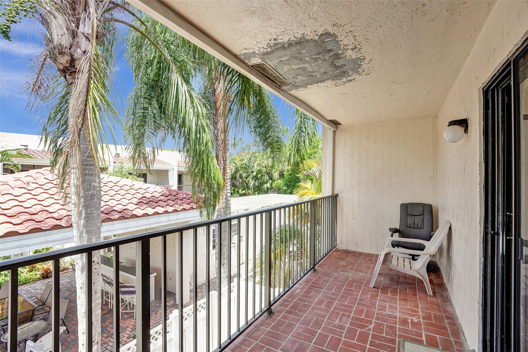 227 SE 11th Ave 227