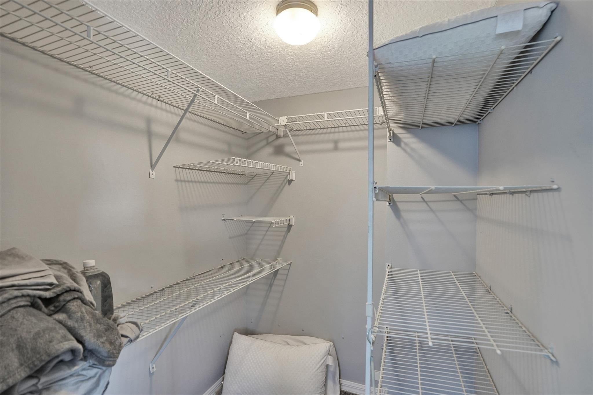 227 SE 11th Ave 227