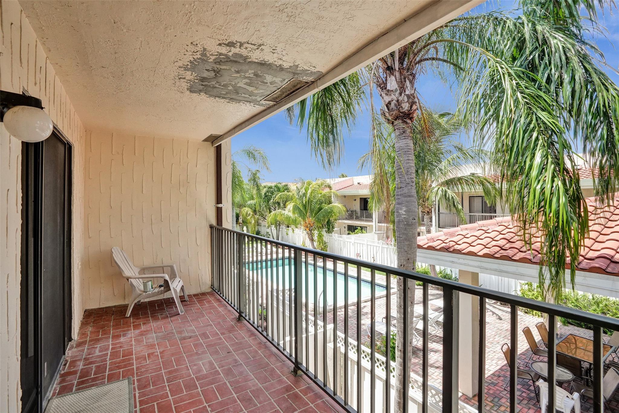 227 SE 11th Ave 227