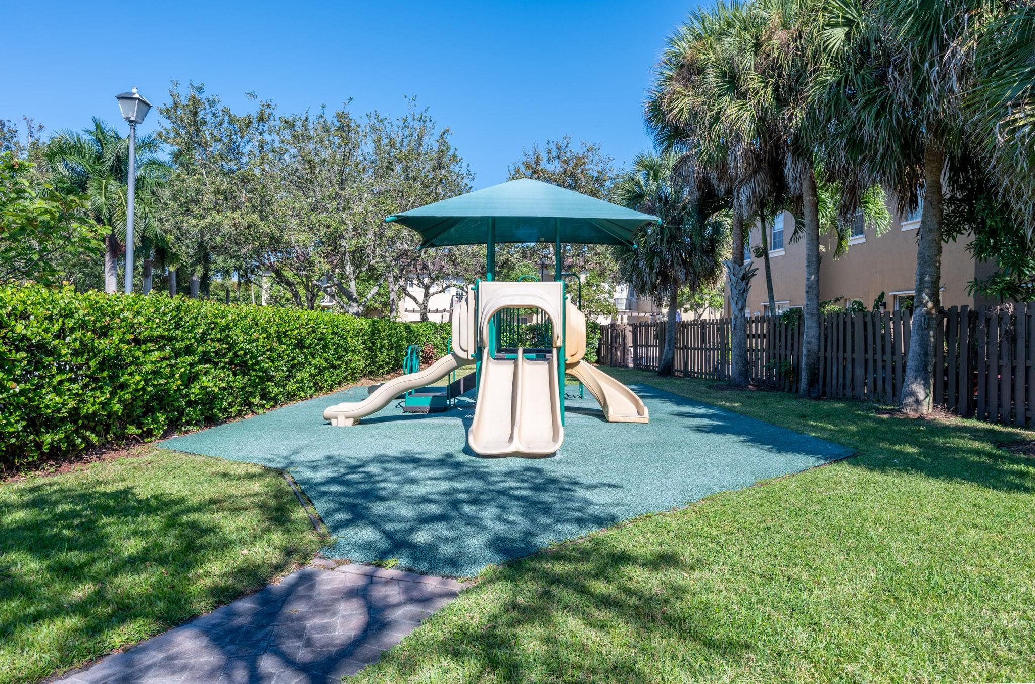 8666 Blaze Ct
