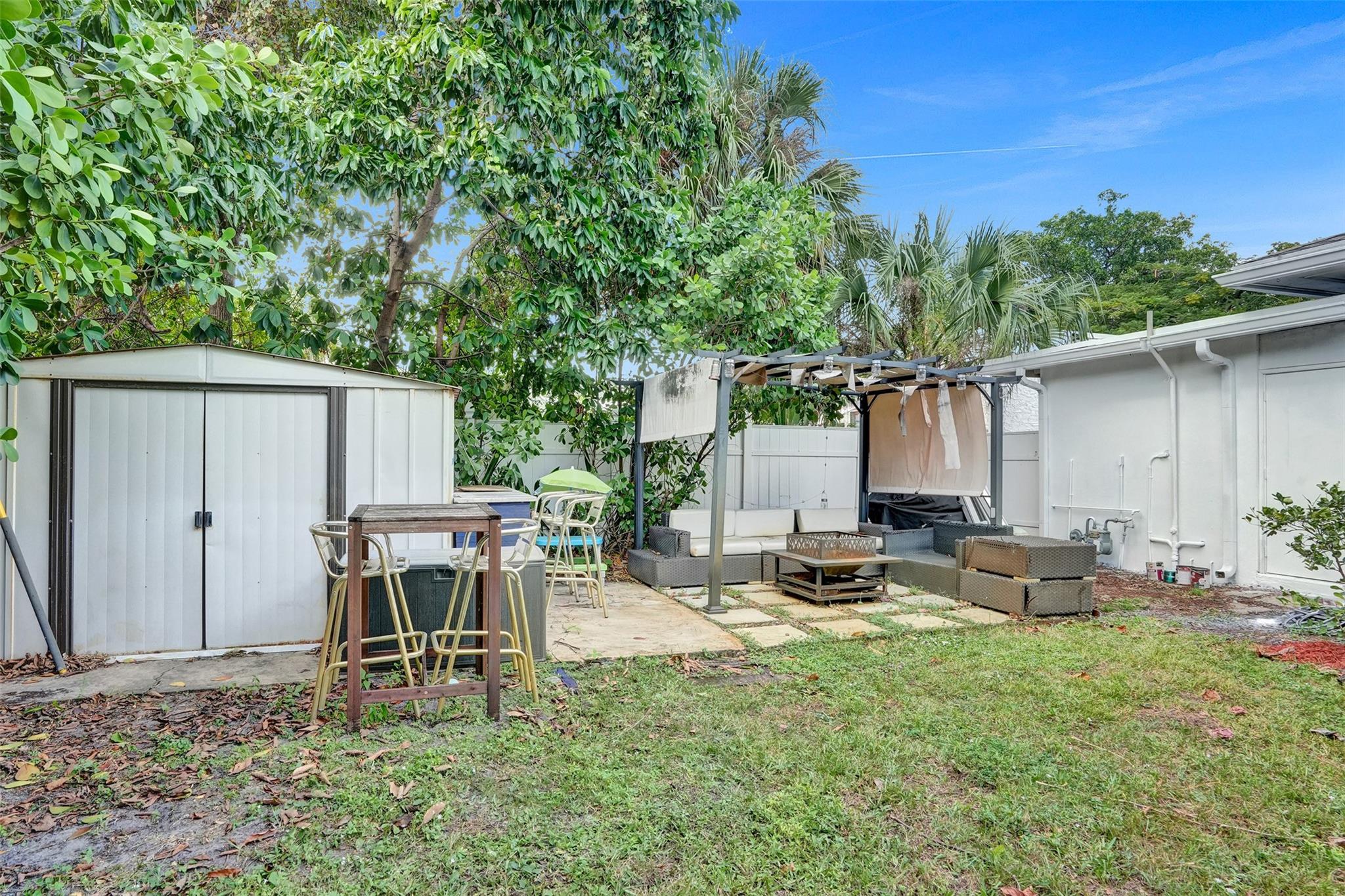 1004 Avon Rd