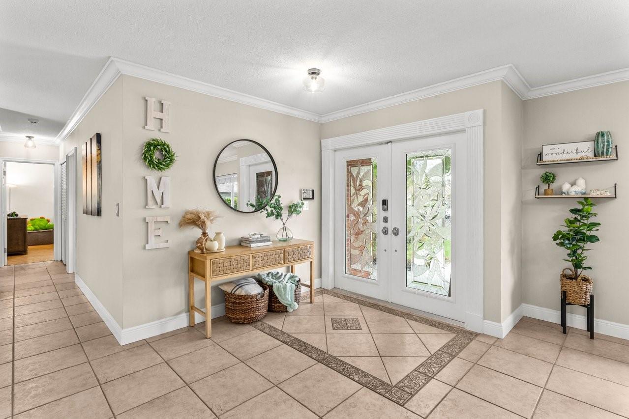 1200 SW 68th Ave
