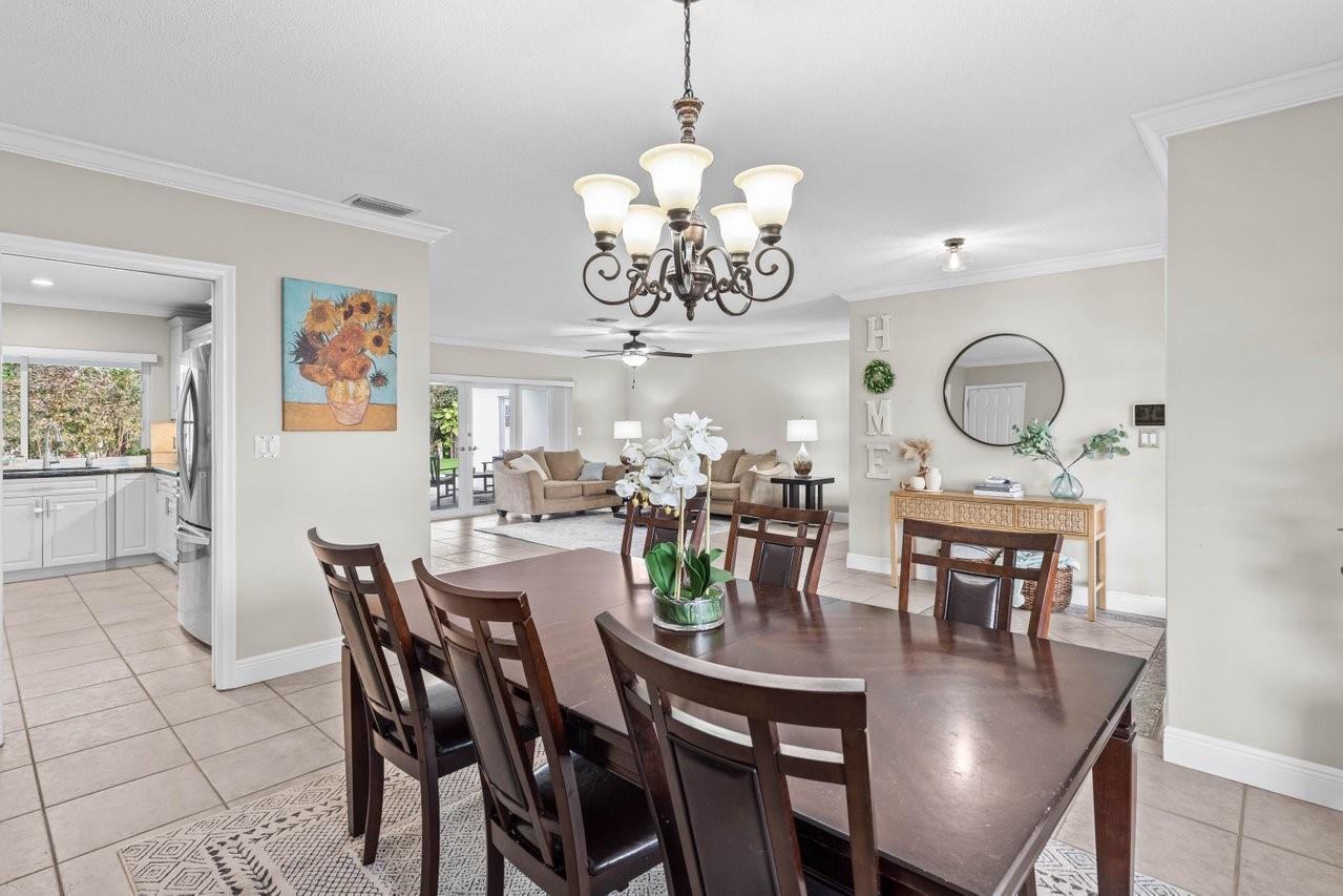 1200 SW 68th Ave