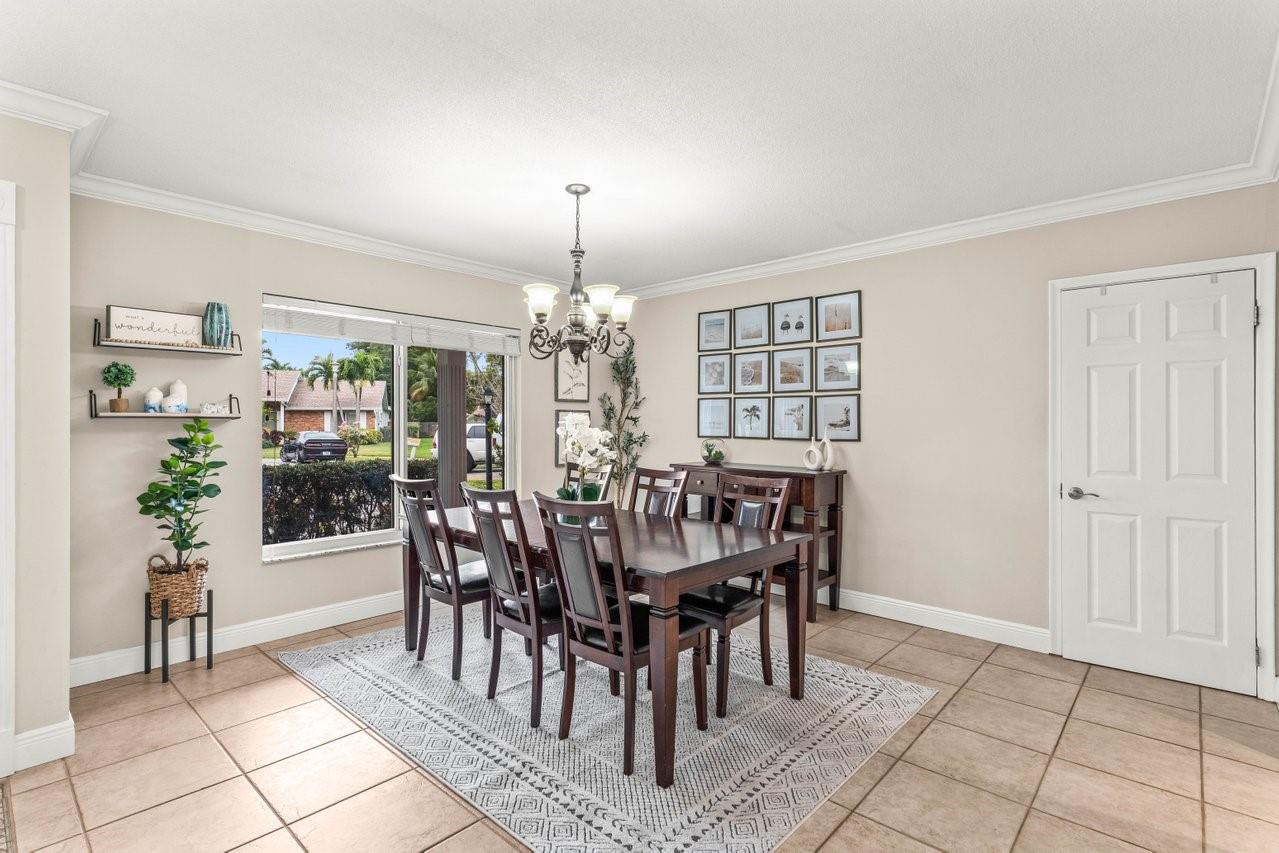 1200 SW 68th Ave