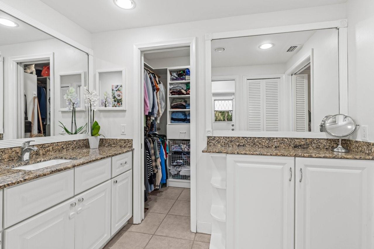 1200 SW 68th Ave