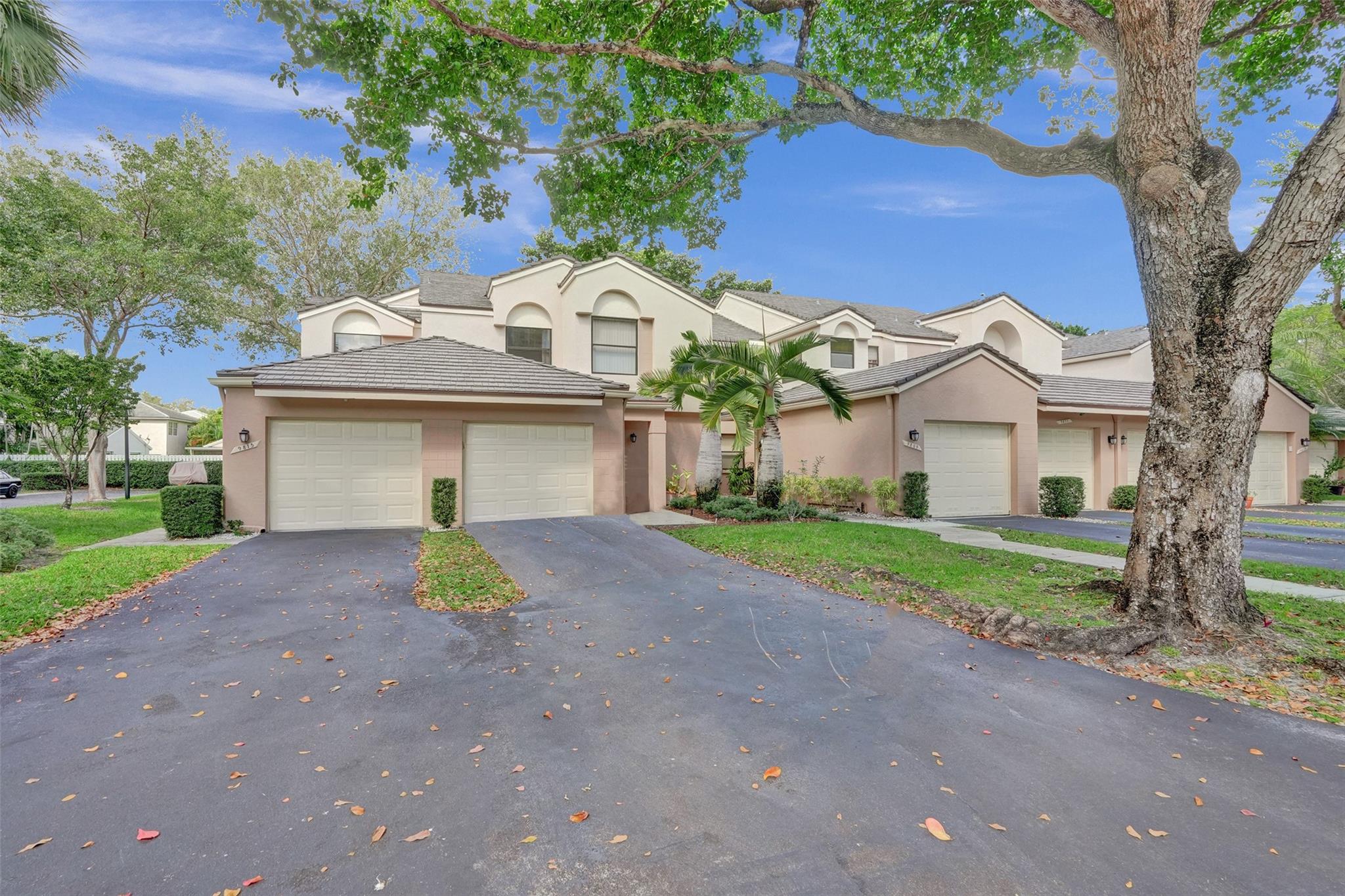 9813 NW 1st Ct 9813