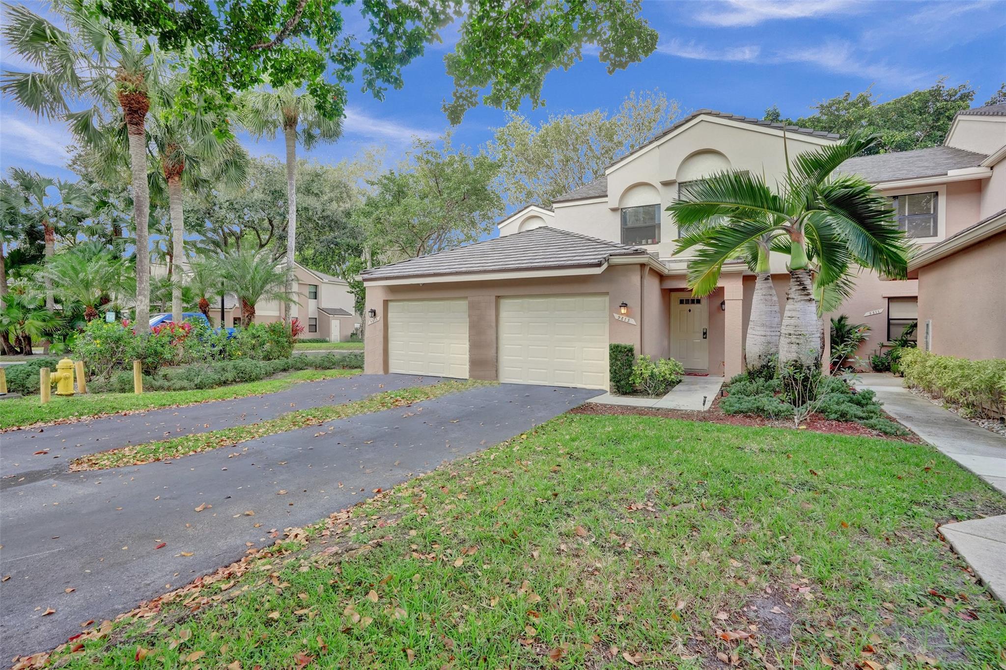9813 NW 1st Ct 9813