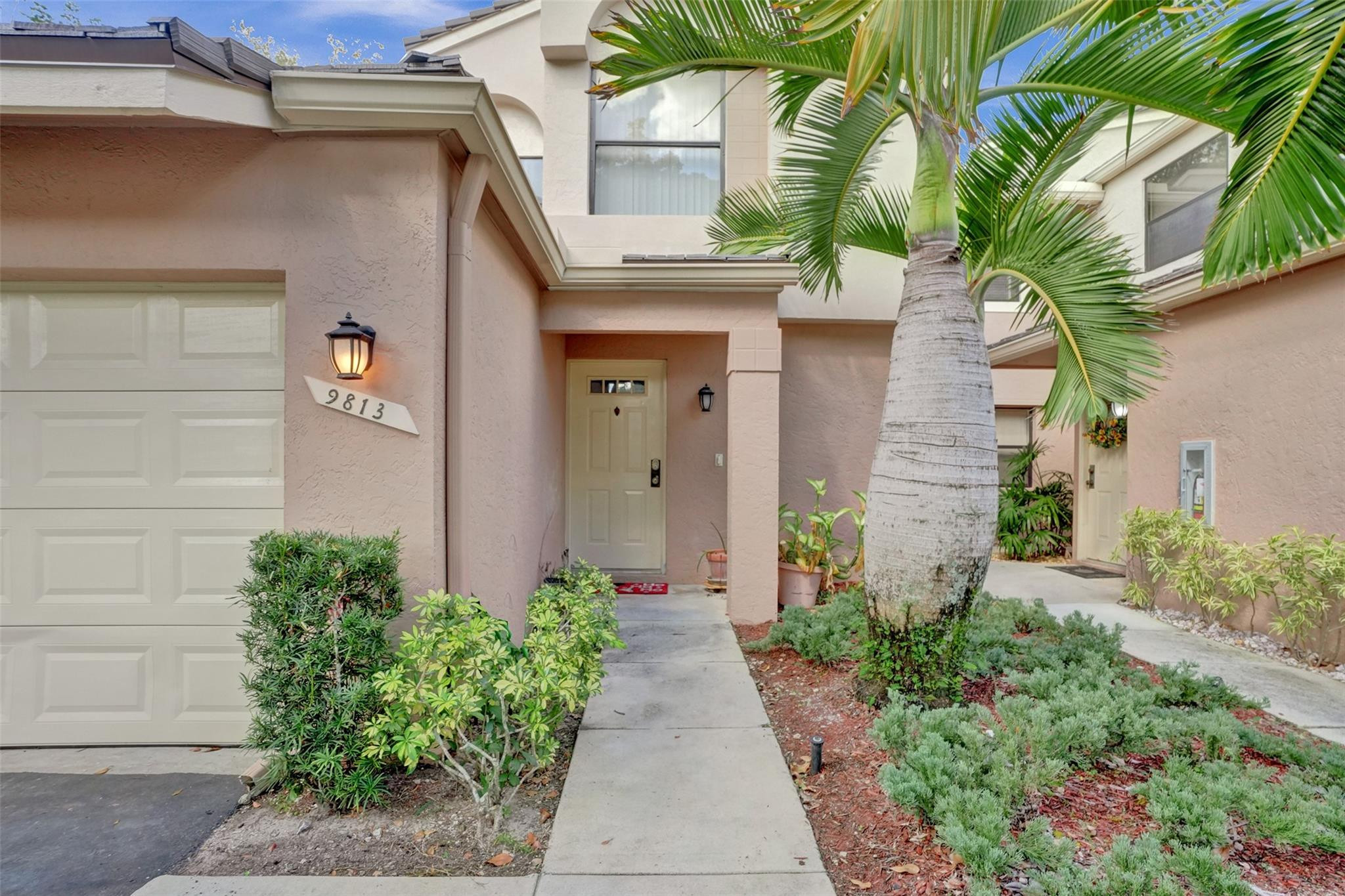 9813 NW 1st Ct 9813