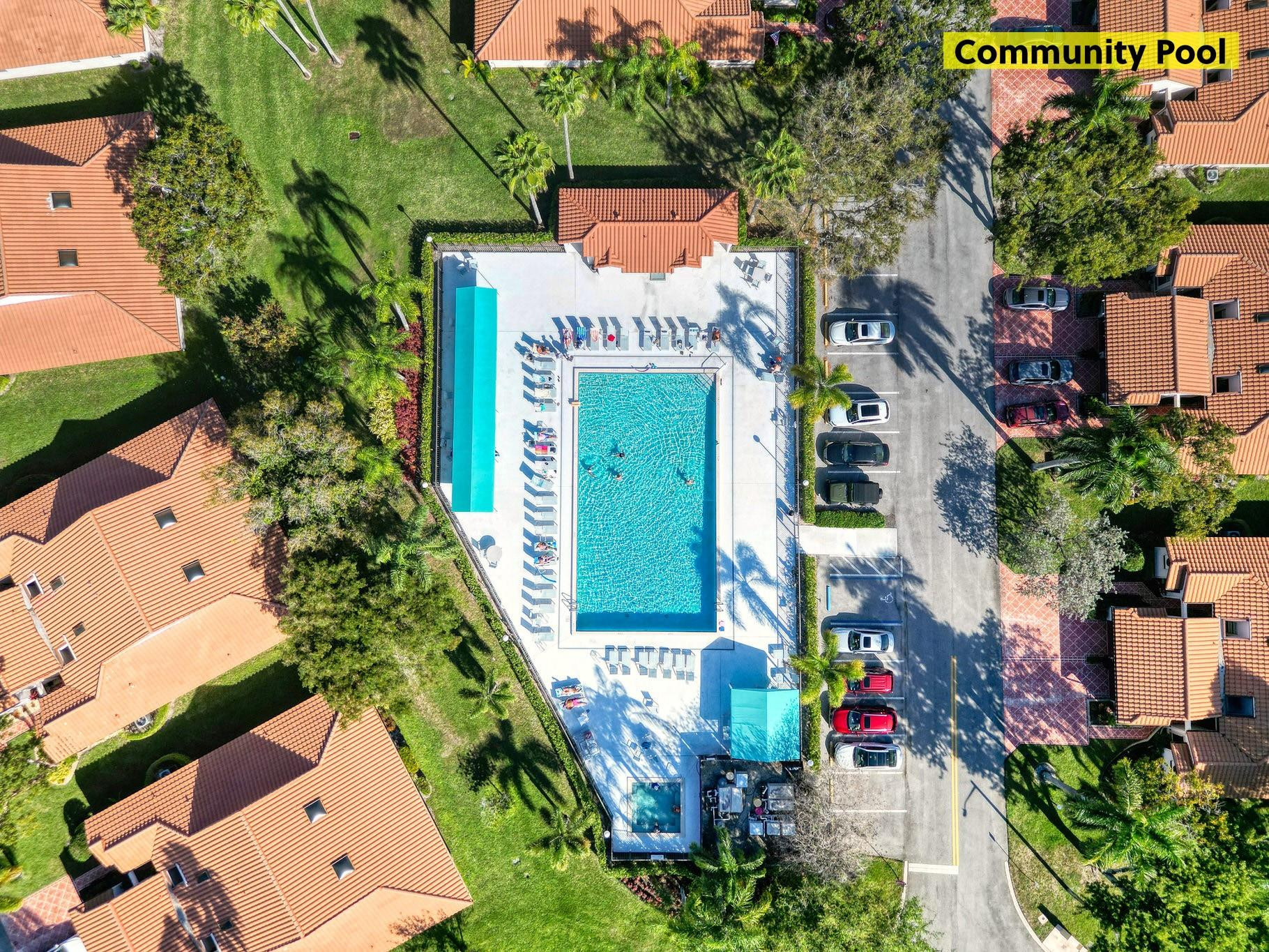 6125 Sunny Pointe Cir