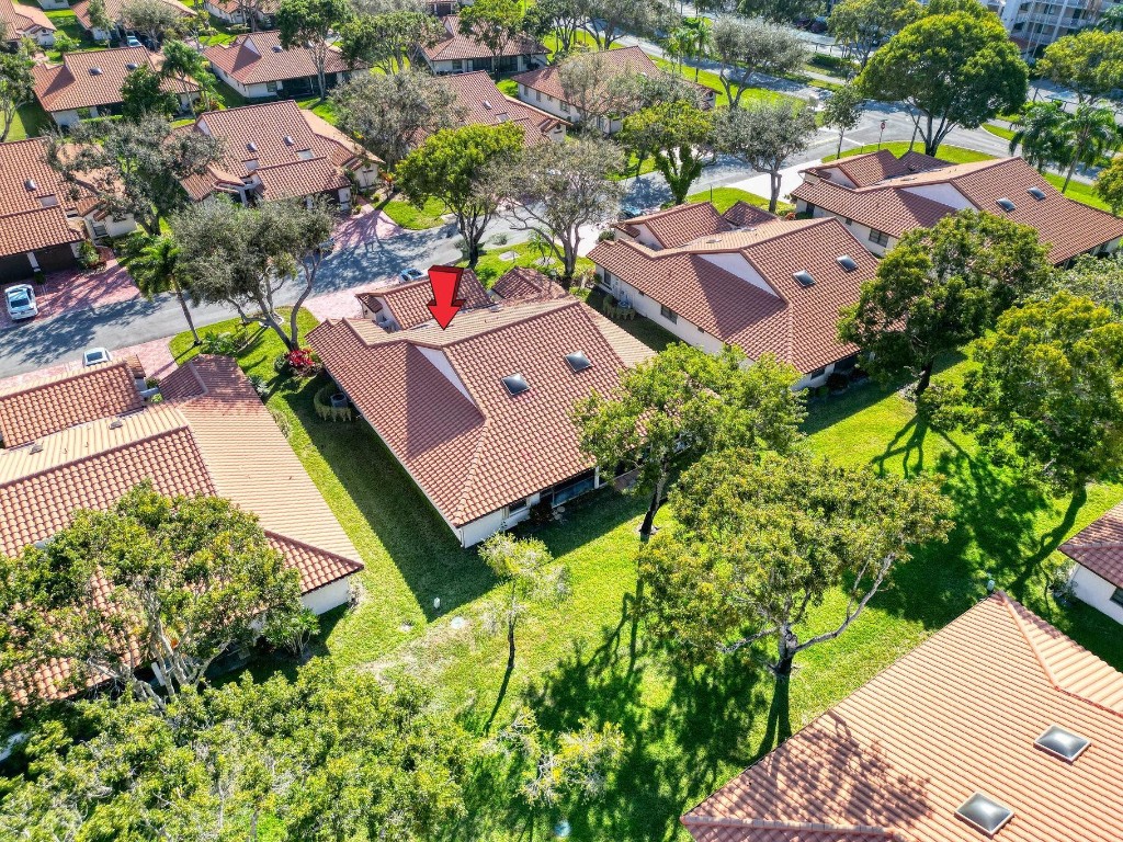 6125 Sunny Pointe Cir