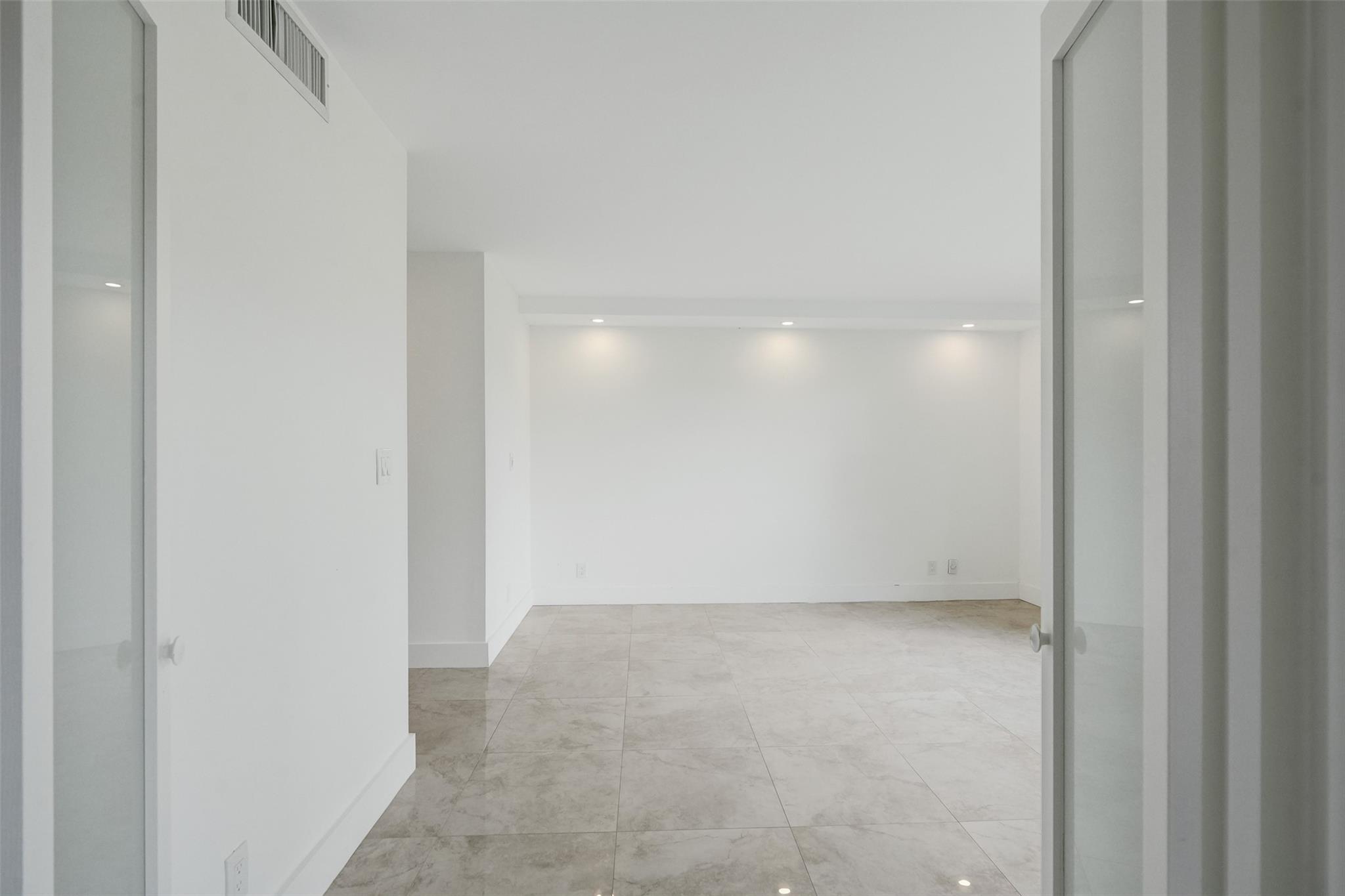8750 Azalea Ct 103