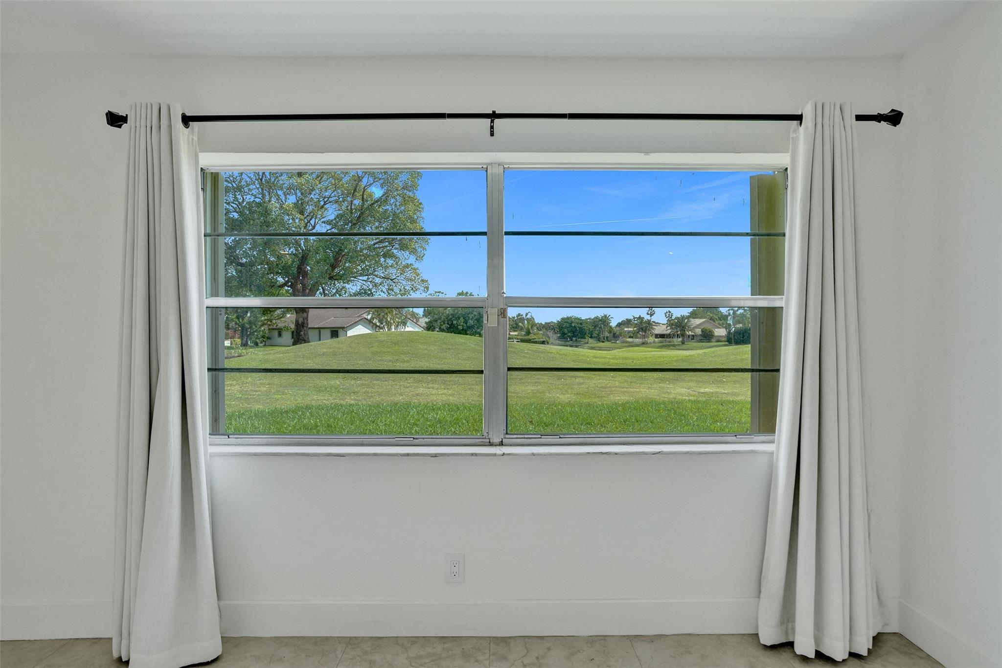 8750 Azalea Ct 103