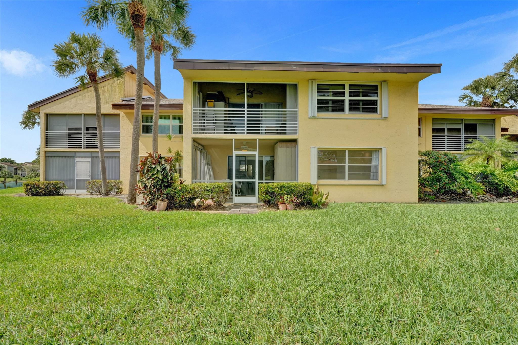 8750 Azalea Ct 103