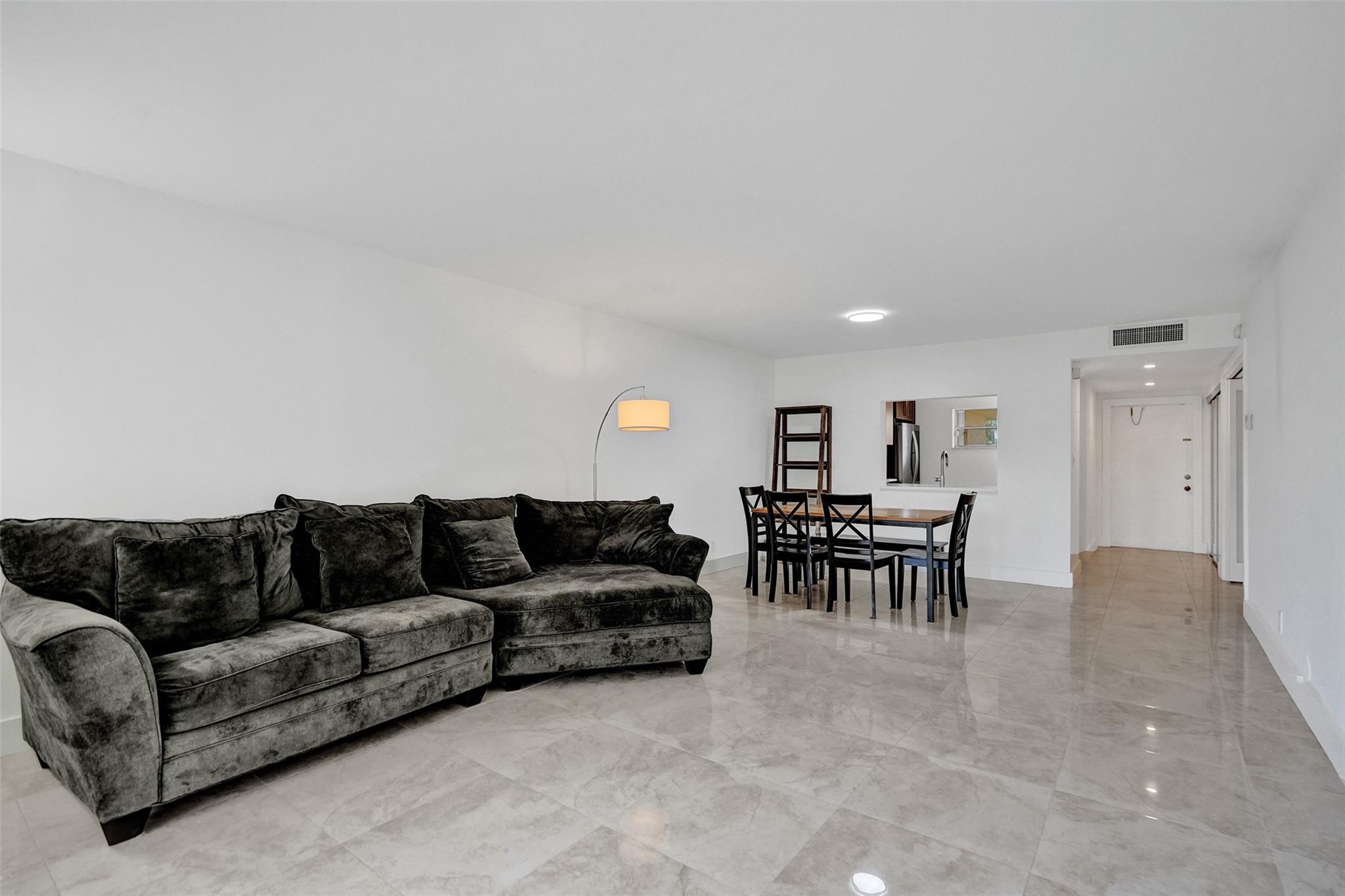 8750 Azalea Ct 103