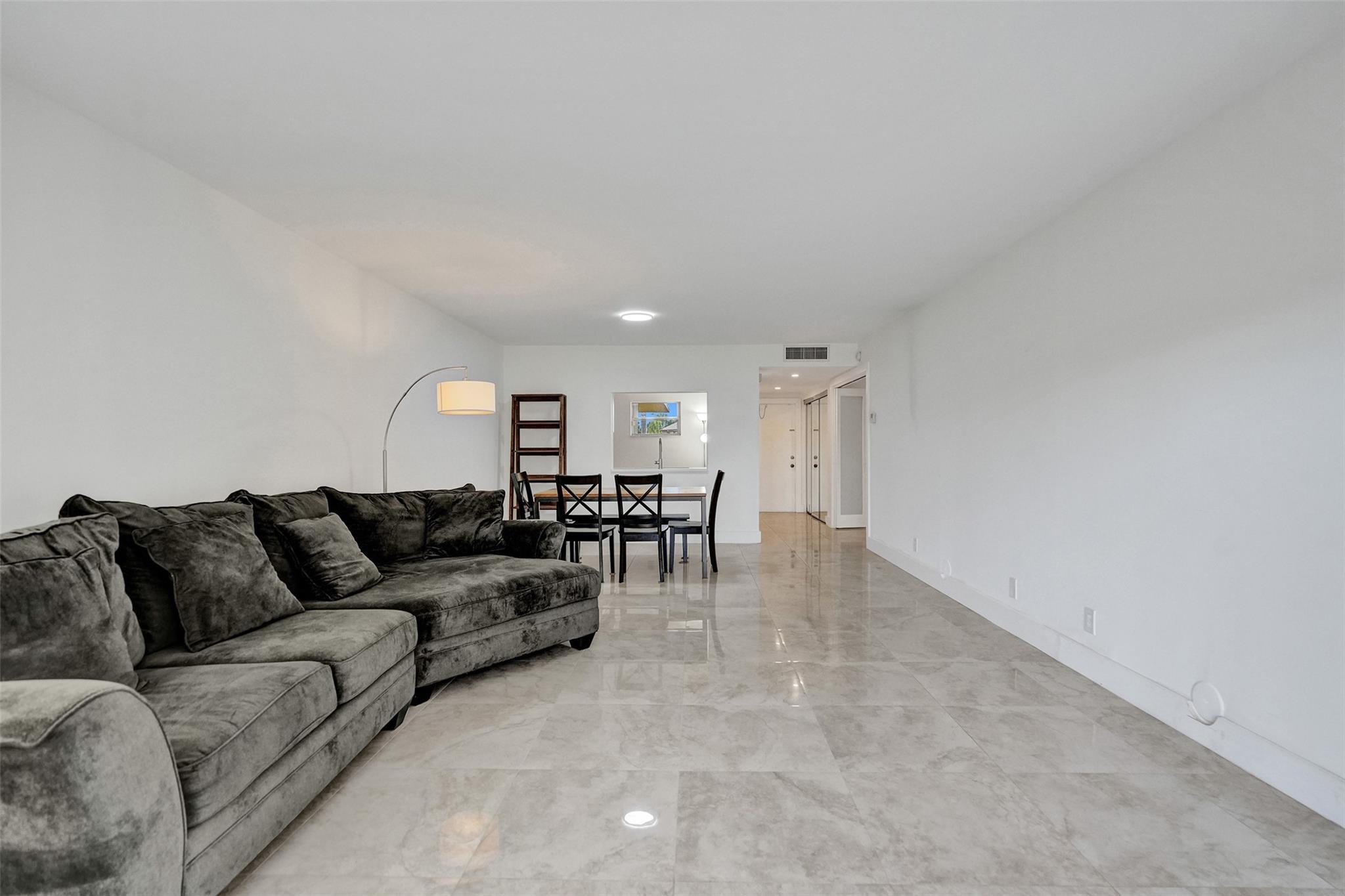 8750 Azalea Ct 103