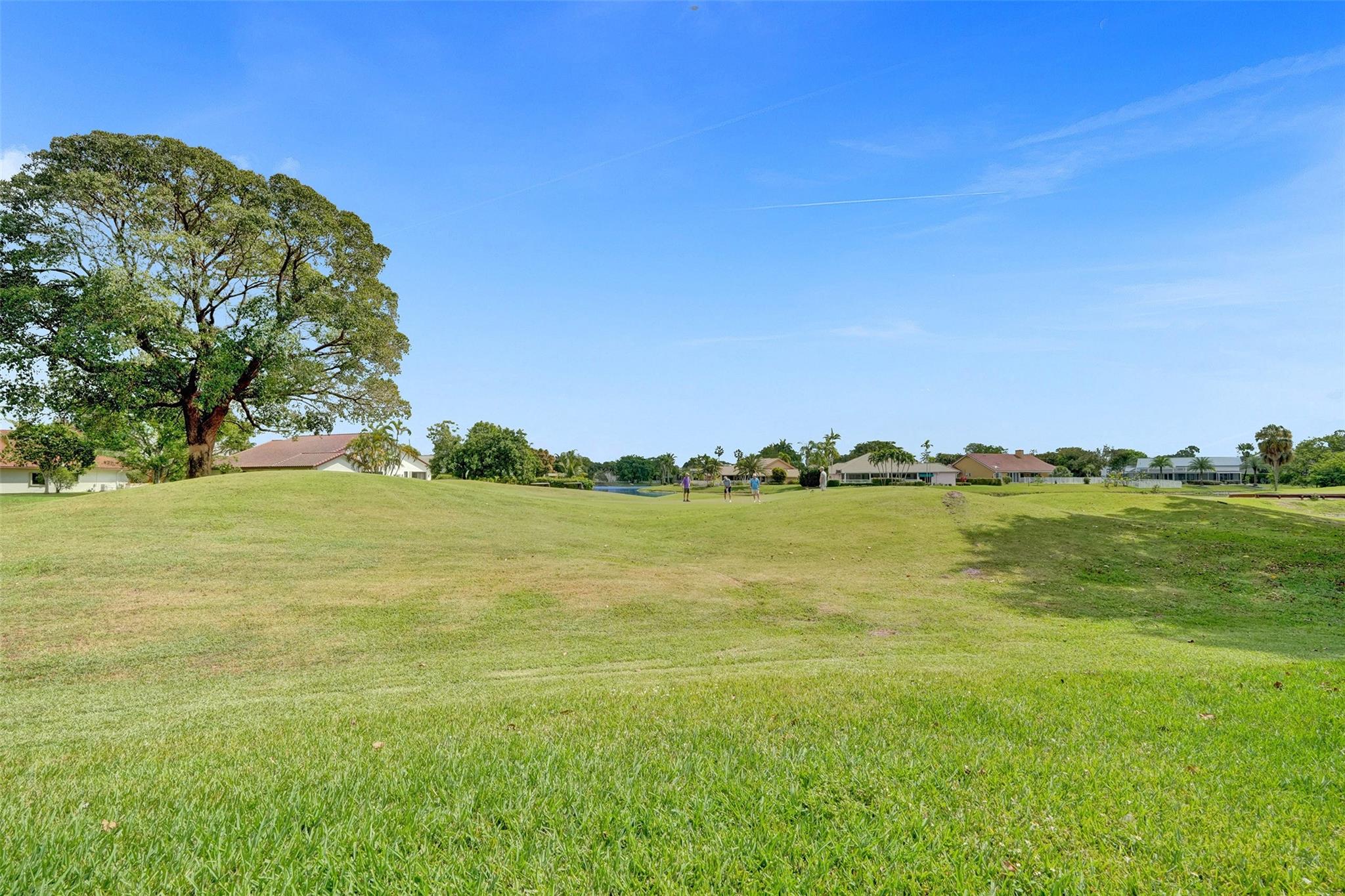 8750 Azalea Ct 103