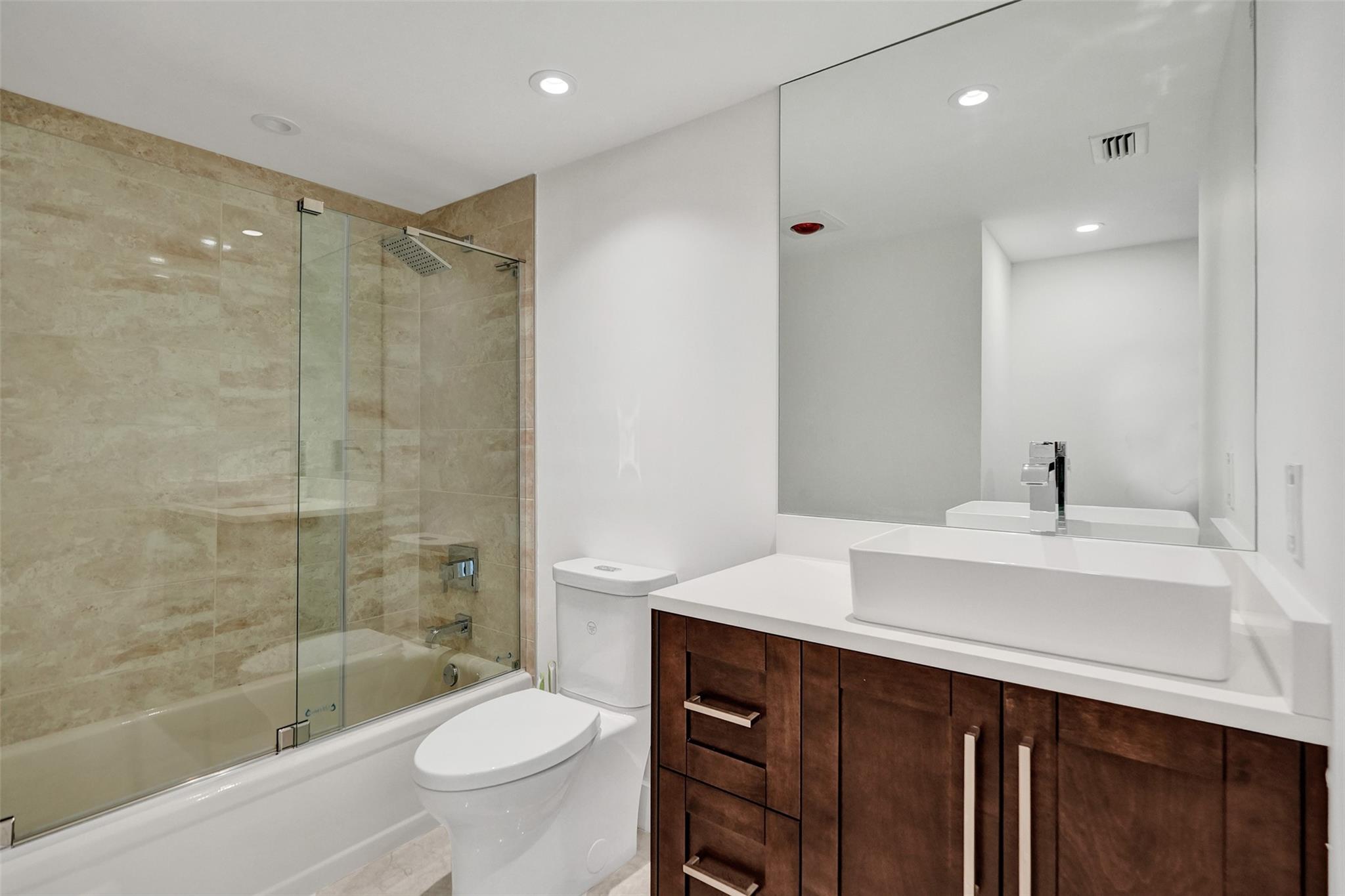 8750 Azalea Ct 103