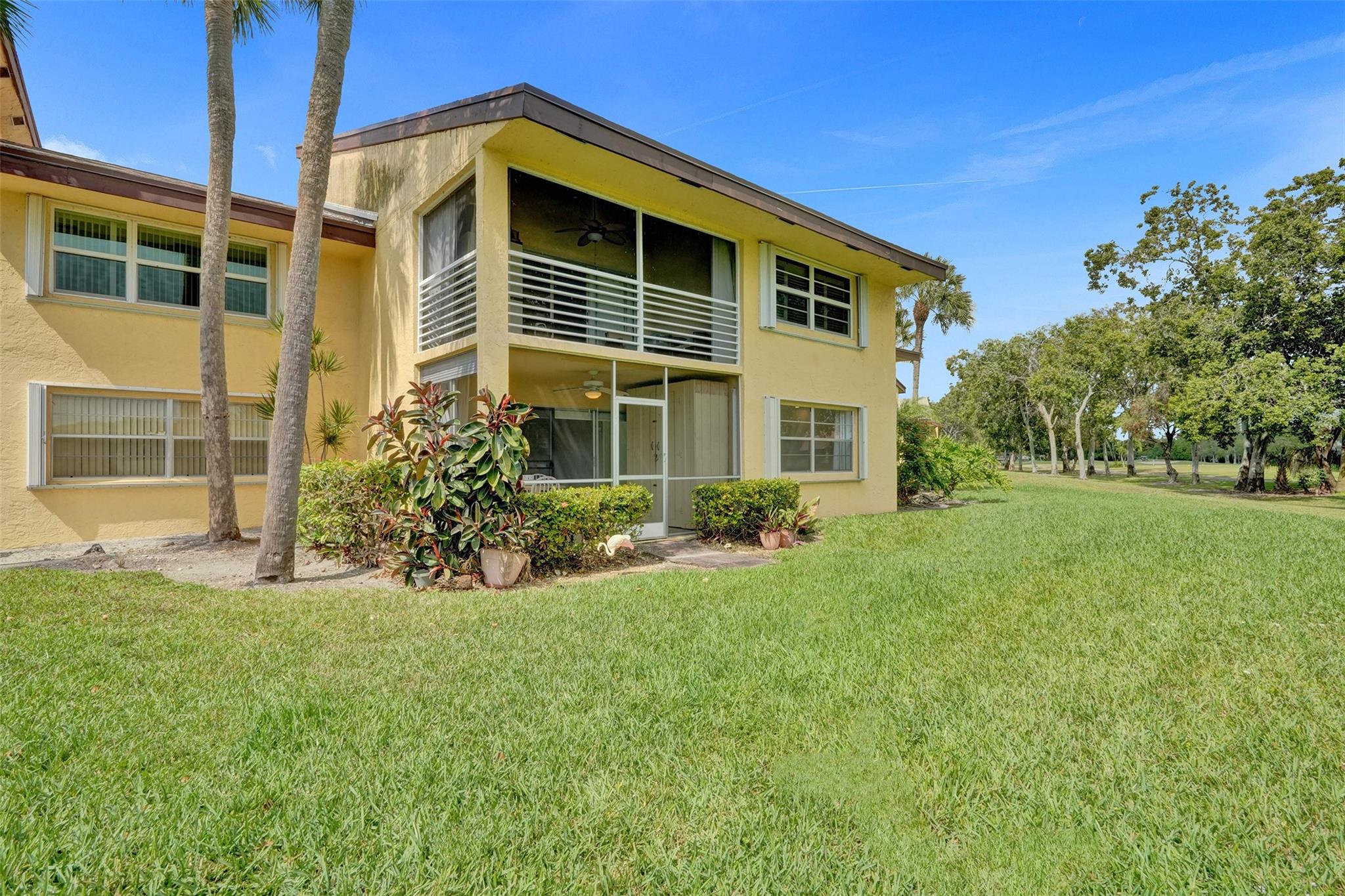 8750 Azalea Ct 103