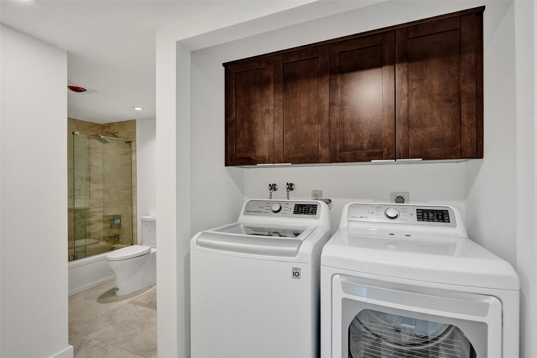 8750 Azalea Ct 103