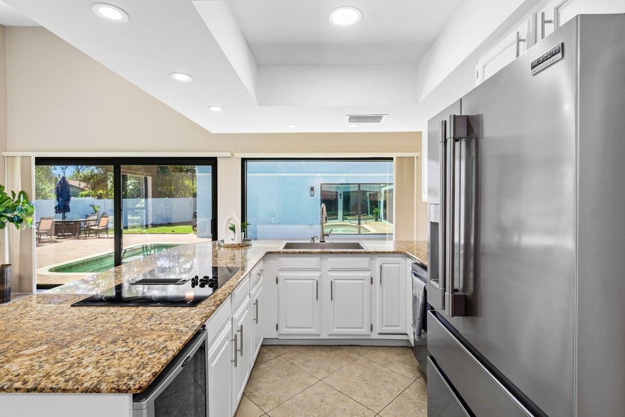 3200 NW 29th Ave