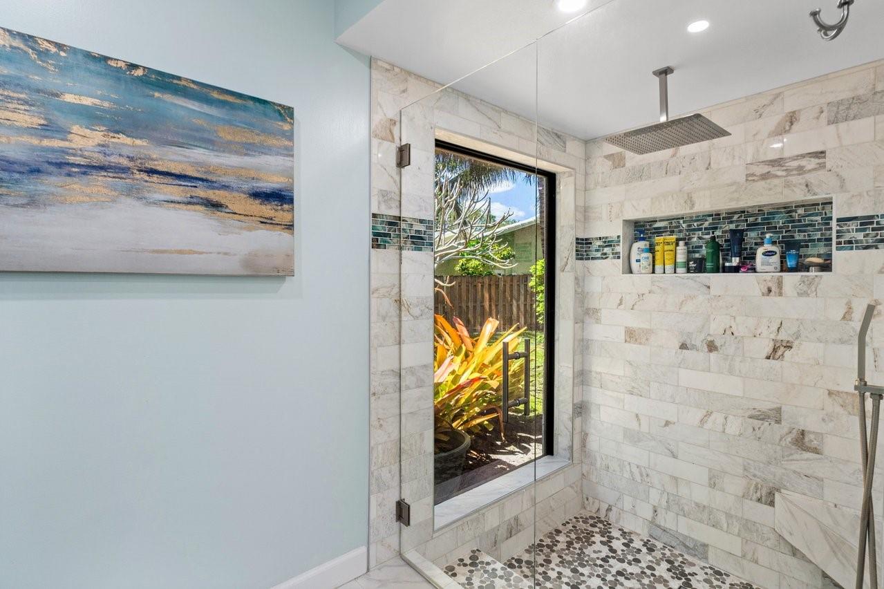 3200 NW 29th Ave