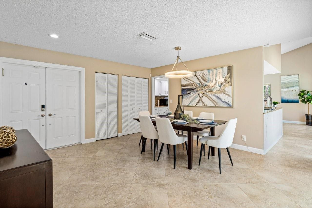 3200 NW 29th Ave