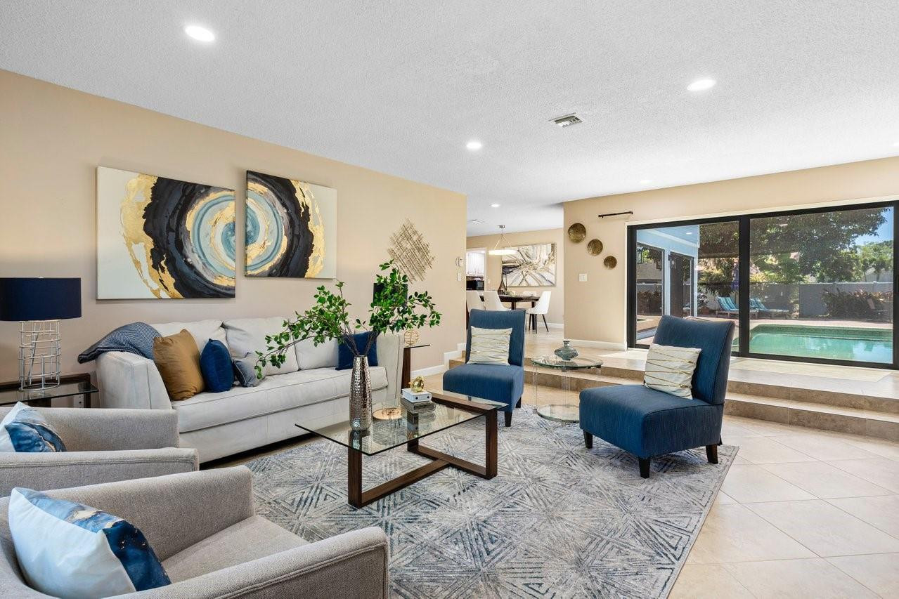 3200 NW 29th Ave