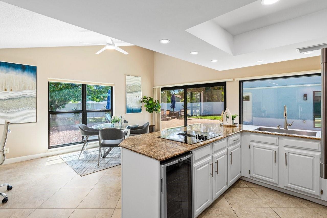 3200 NW 29th Ave