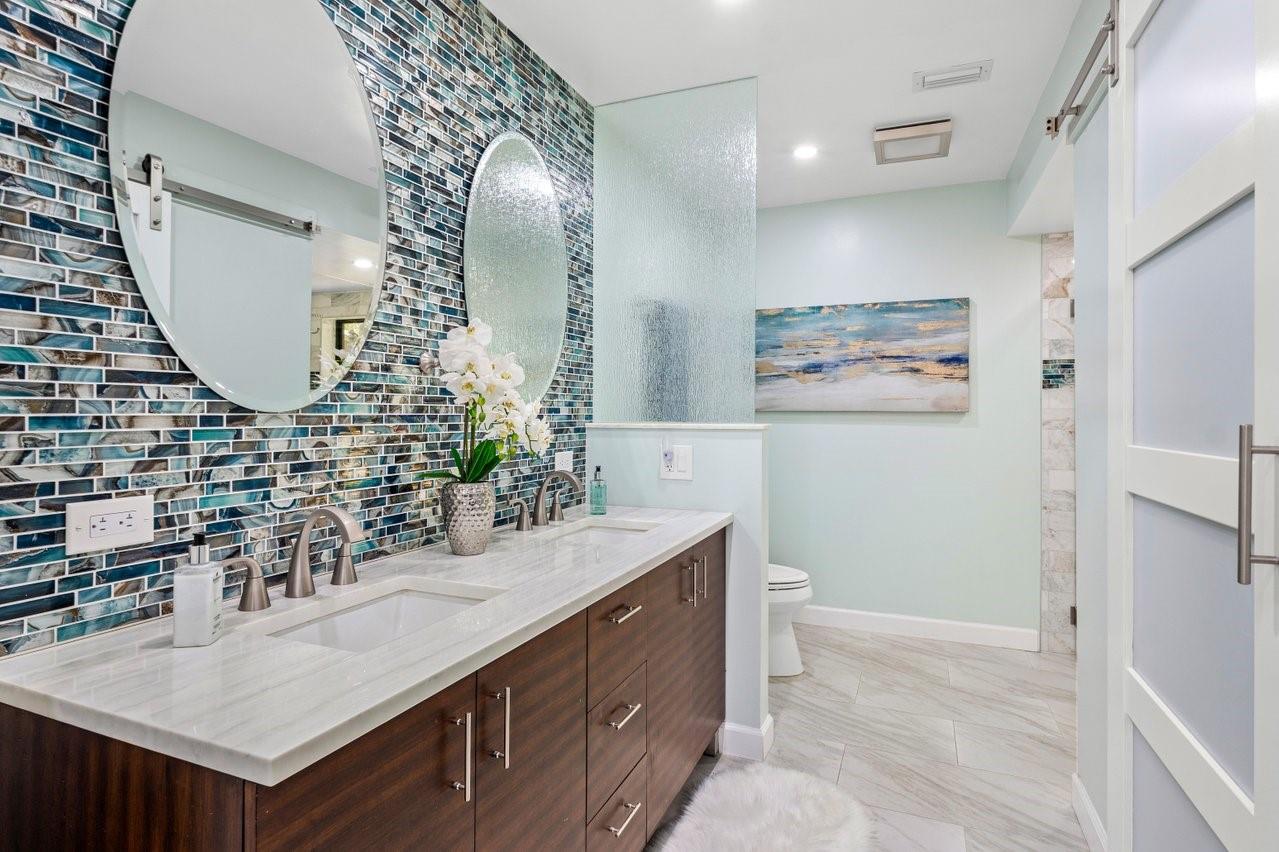 3200 NW 29th Ave