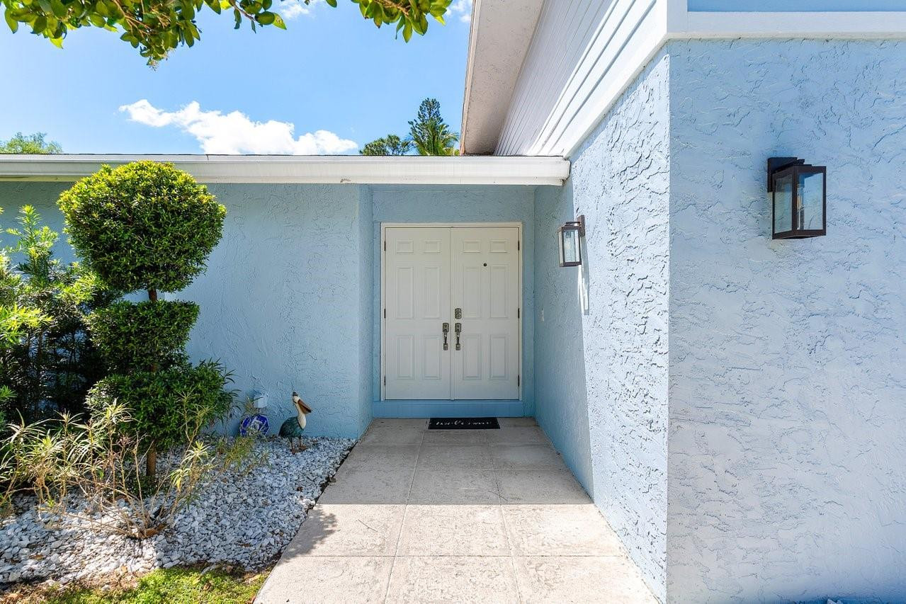 3200 NW 29th Ave