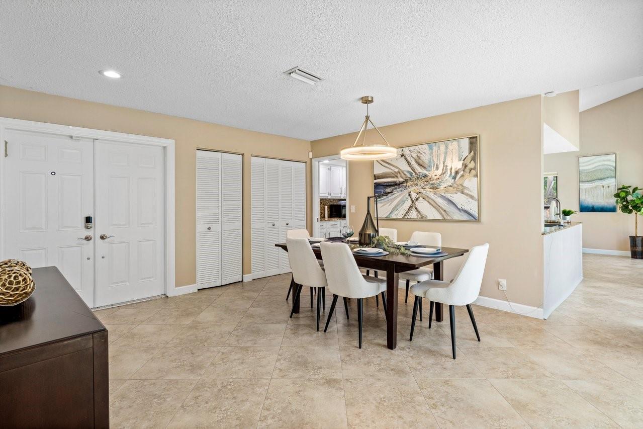 3200 NW 29th Ave