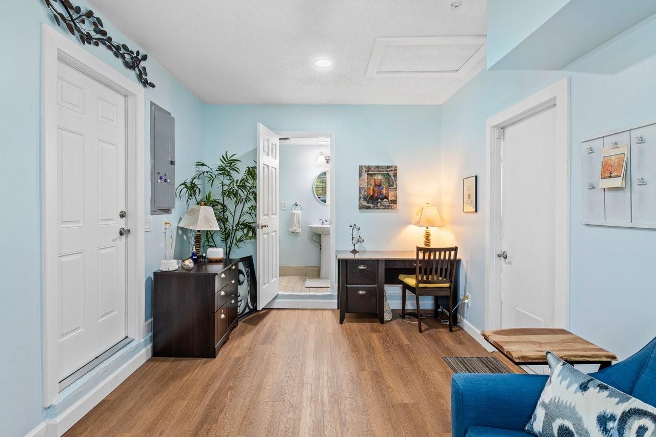 3200 NW 29th Ave