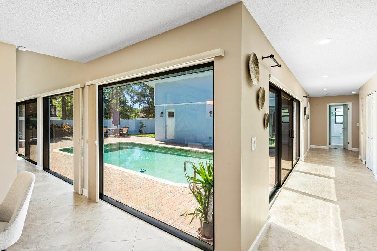 3200 NW 29th Ave