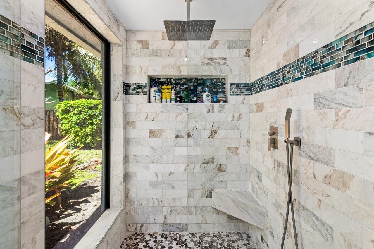 3200 NW 29th Ave
