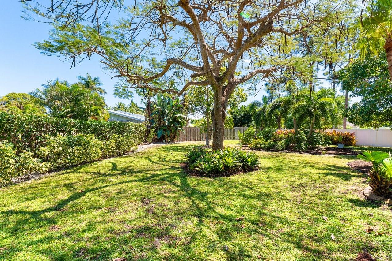 3200 NW 29th Ave