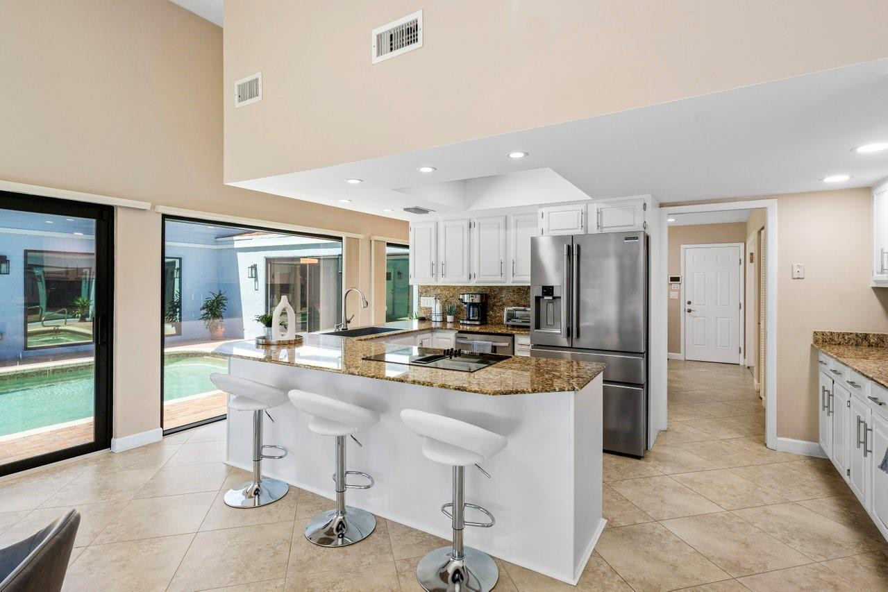 3200 NW 29th Ave
