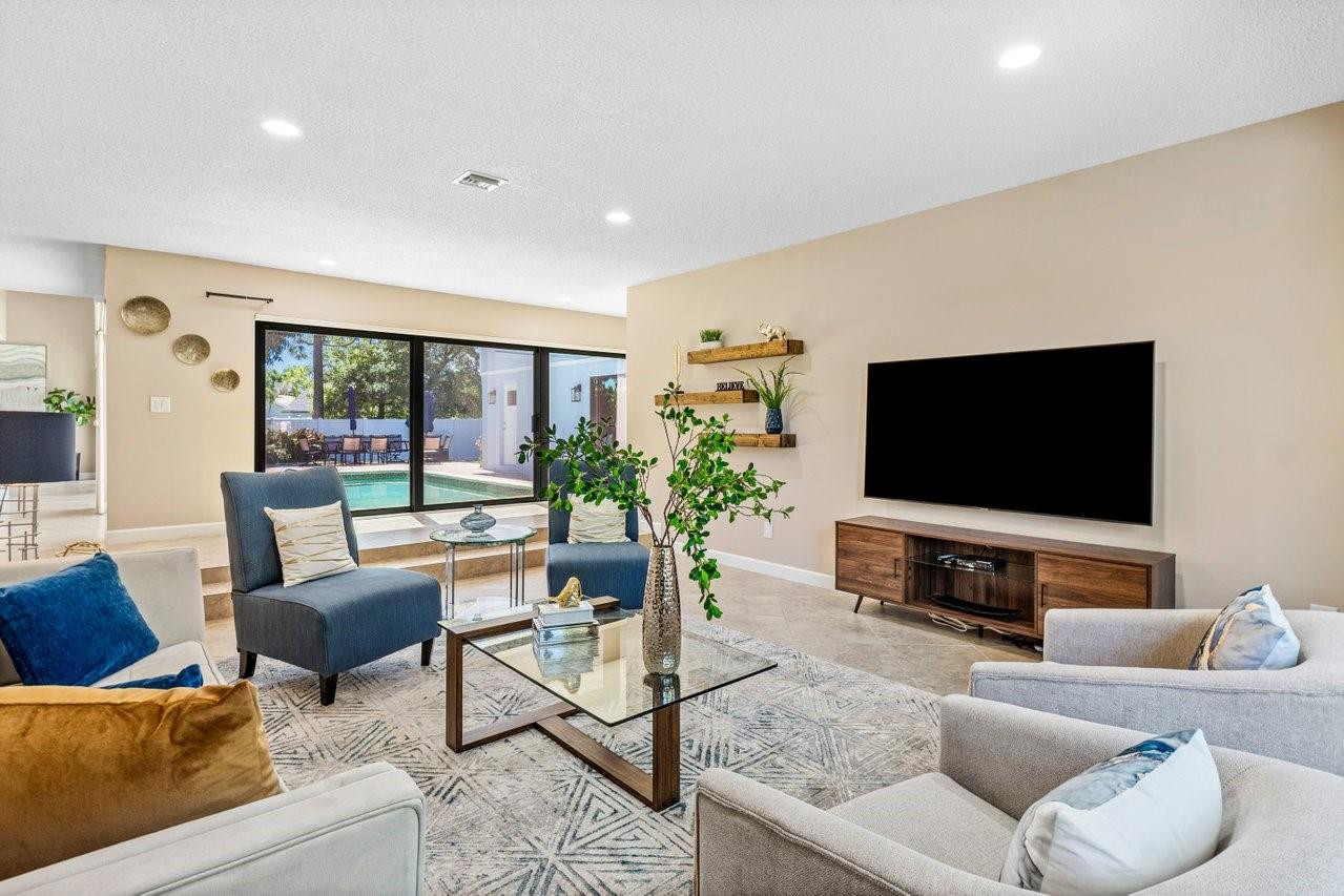 3200 NW 29th Ave
