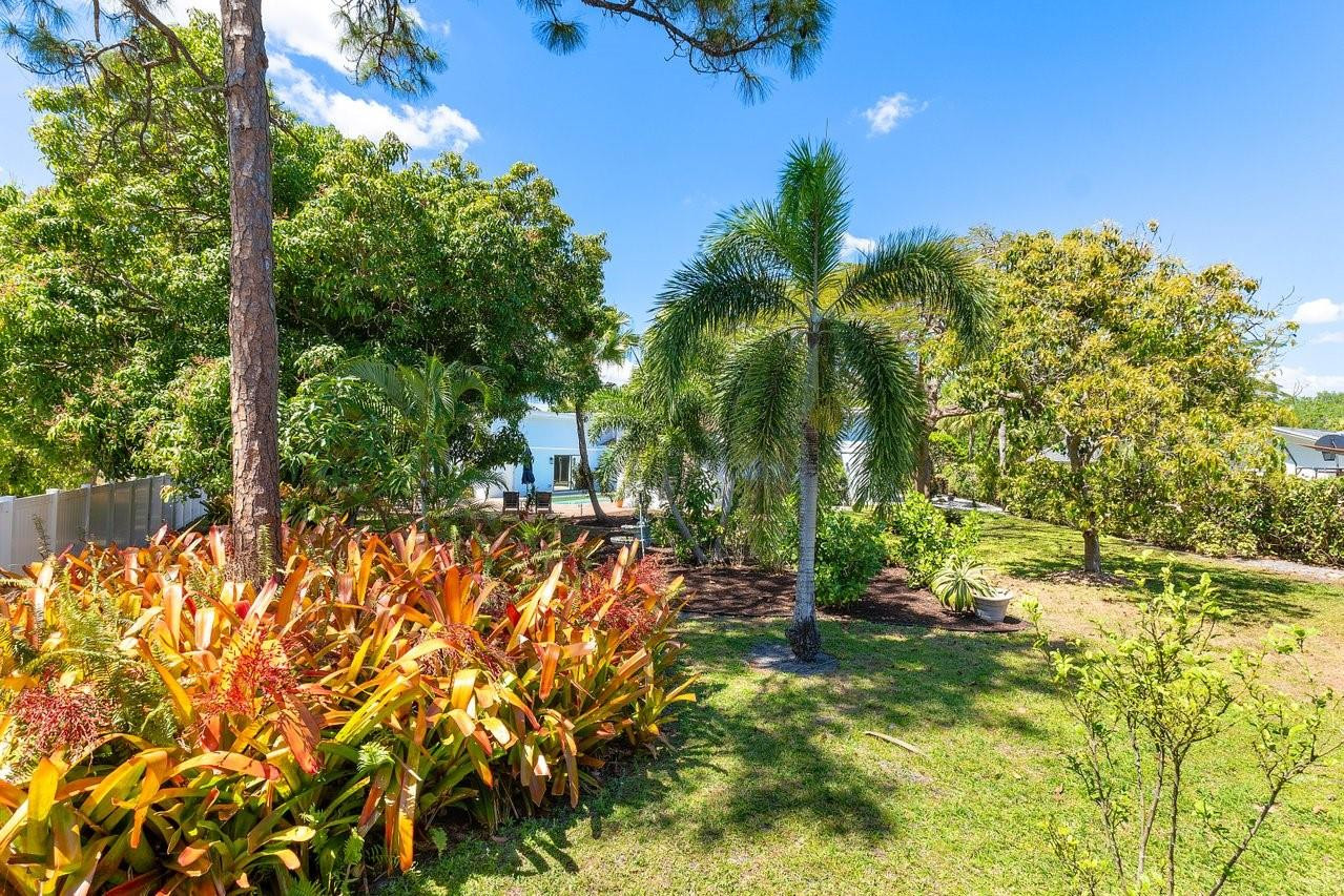 3200 NW 29th Ave