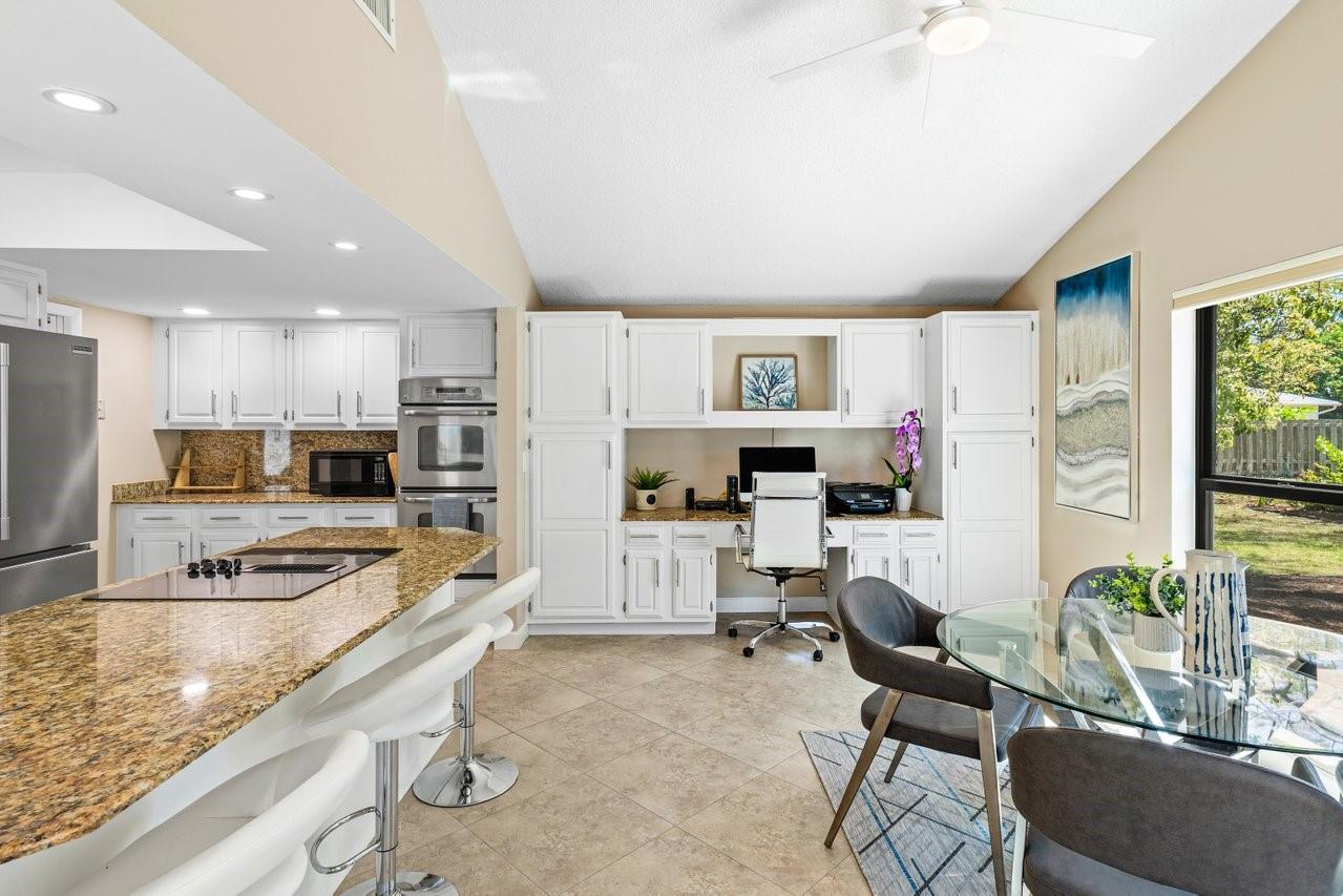 3200 NW 29th Ave