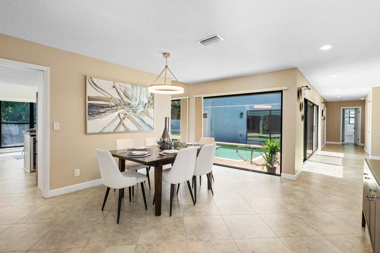 3200 NW 29th Ave
